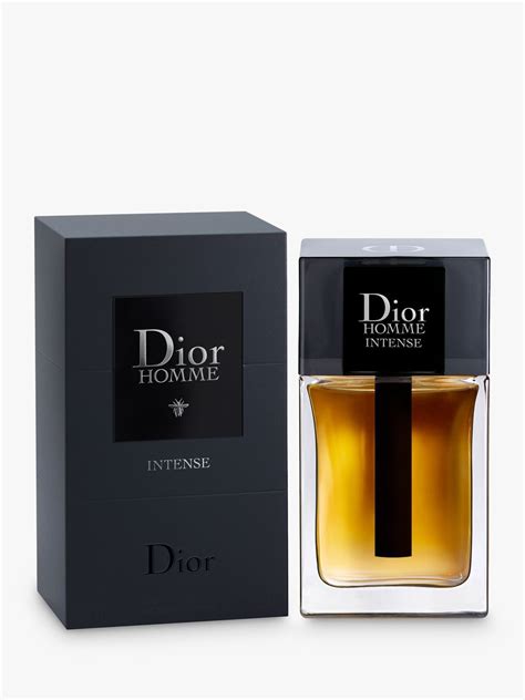 chapters dior|dior fragrance.